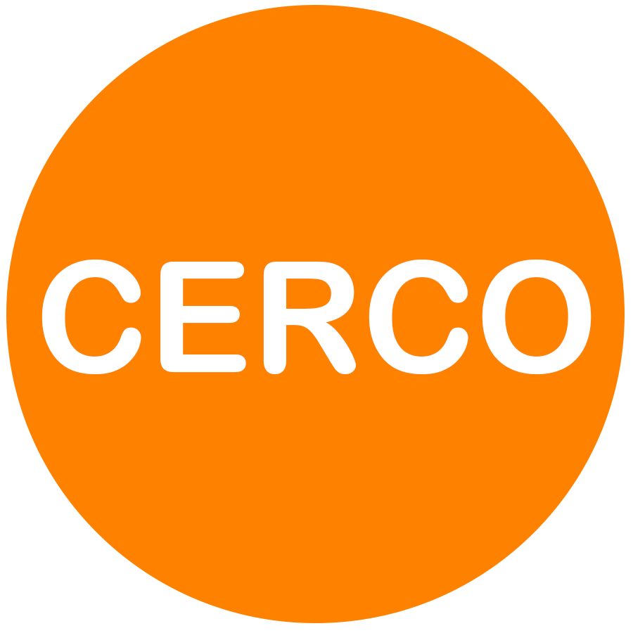 Cerco