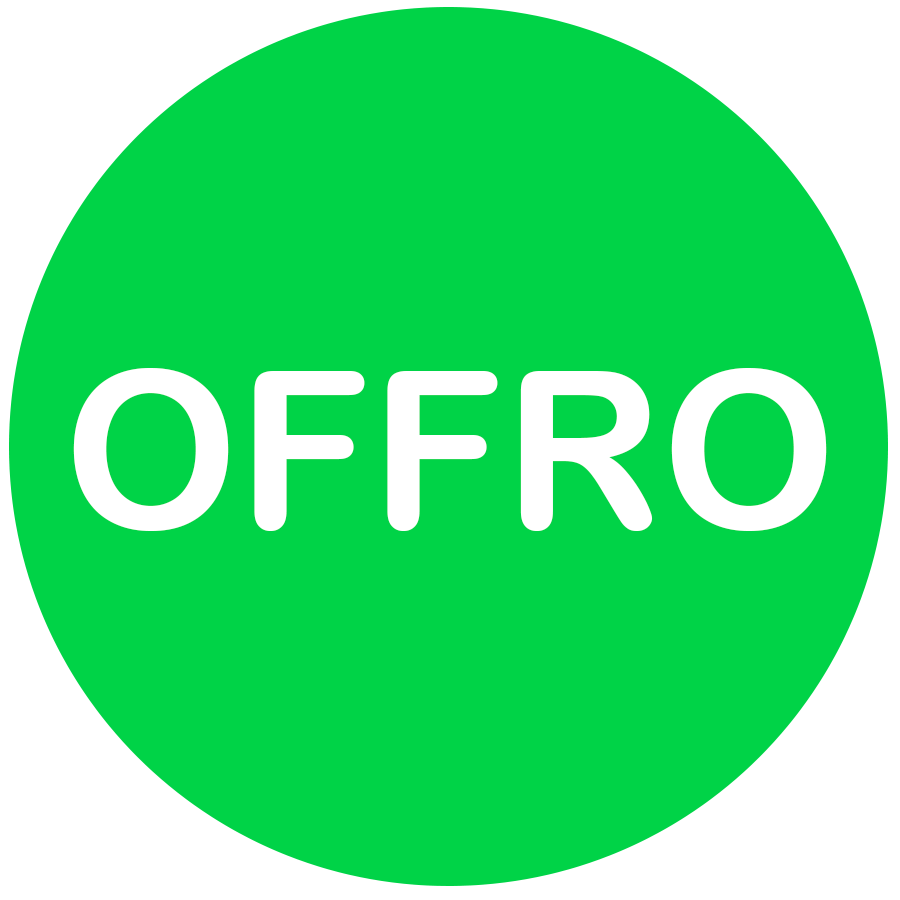 Offro
