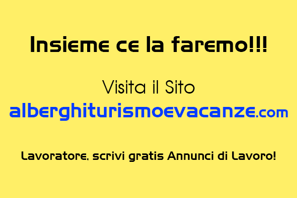 alberghiturismoevacanze.com