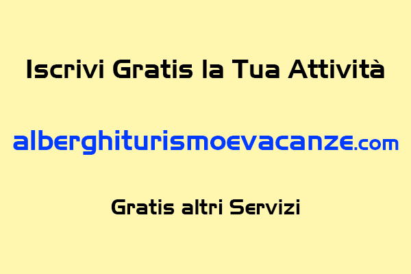 alberghiturismoevacanze.com