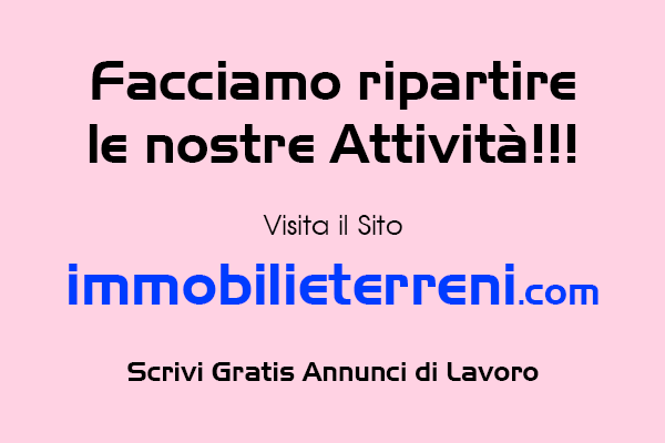 immobilieterreni.com