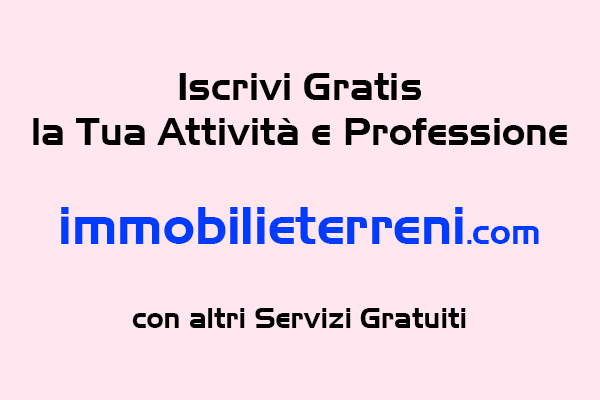 immobilieterreni.com